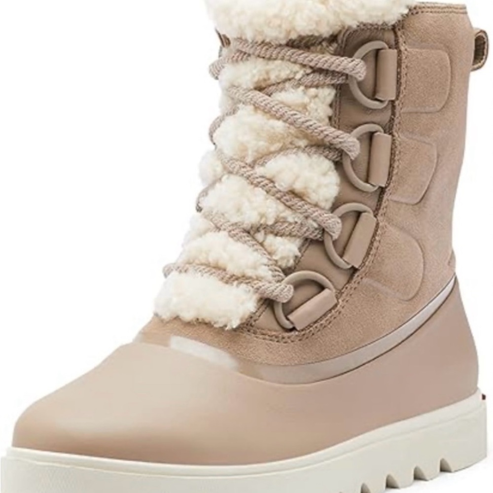 Sorel Joan of Arctic Next Lite Boot